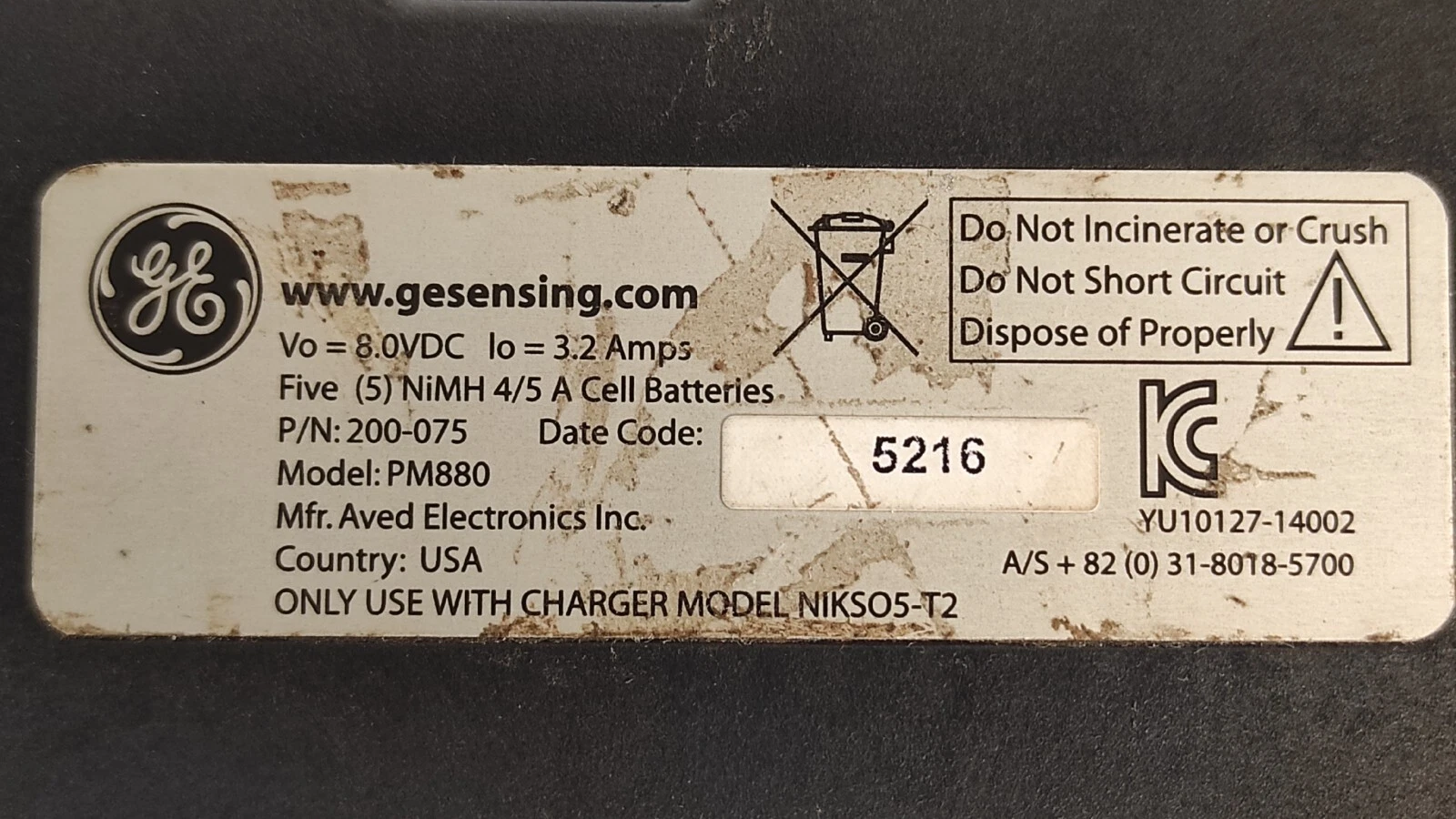 admin/uploads/uploads/ge panametrics pm 880 hygrom_8.webp